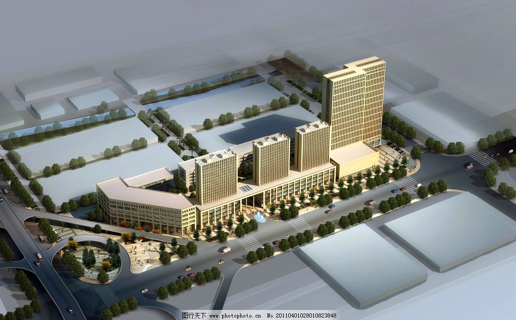 建筑GFJ项目是什么意思