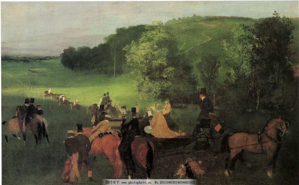 印象派油画 欧美油画 油画 英国 英国油画 油画作品 人物油画 欧洲油画 大师作品 当代艺术家作品 肖像油画 油画肖像 油画人物 艺术家 西方油画 印象派 经典油画 服装 男士 绅士 马 动物 植物 草地 树木 草原 天空 妇女 女人 美人 美女 印象派画家作品之三 绘画书法 文化艺术 设计 300DPI JPG