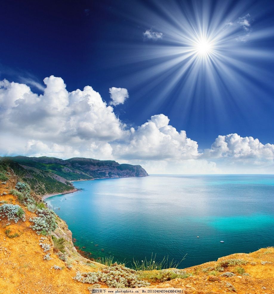 周公解梦，梦到夜晚天空有四个太阳的深层含义与解析