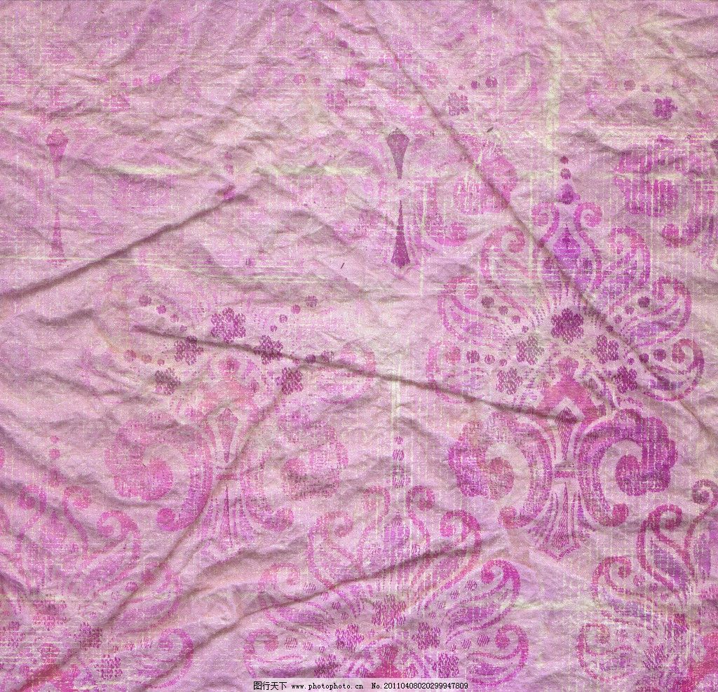 欧式花纹布纹 花纹布纹 布纹 墙纸 皱褶 花纹 花边 羊皮纸 信纸 欧式花纹 牛皮纸 纸纹 纸张 旧纸 装饰花纹 装饰花边 布料纹理 布料材质 布料质感 面料 欧式花纹背景 花纹背景 背景底纹 古典风格背景 古典花纹背景 纹理 纹路 肌理 质感 古朴 陈旧 古老 底纹边框 设计 300DPI JPG