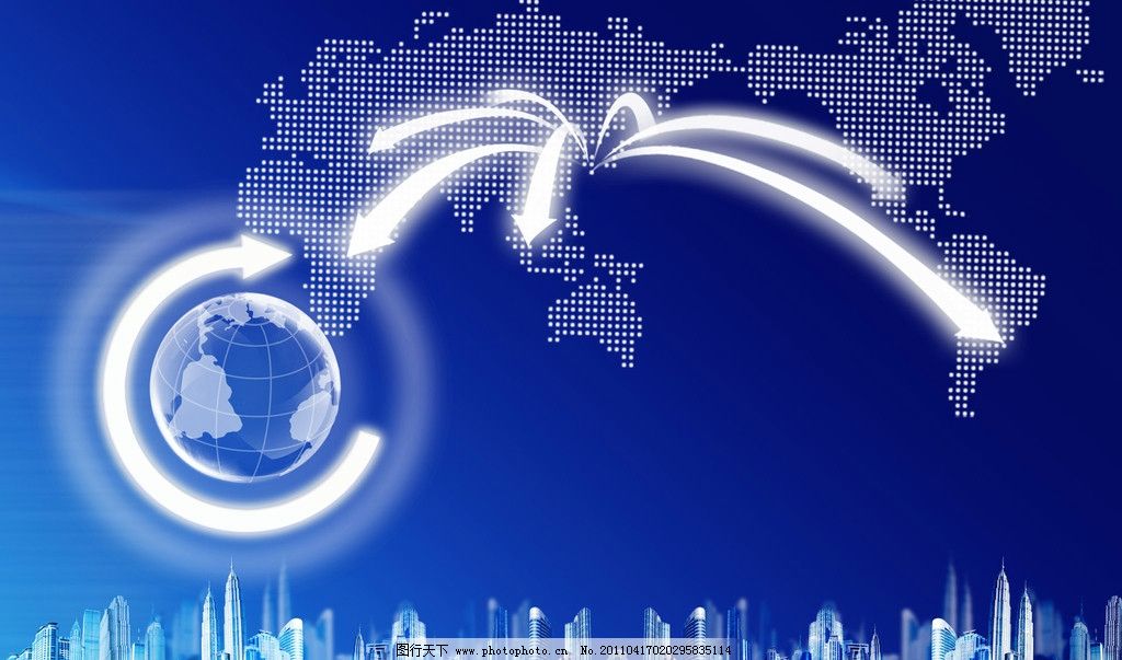 长清区gdp上不去_长清区人民医院图片