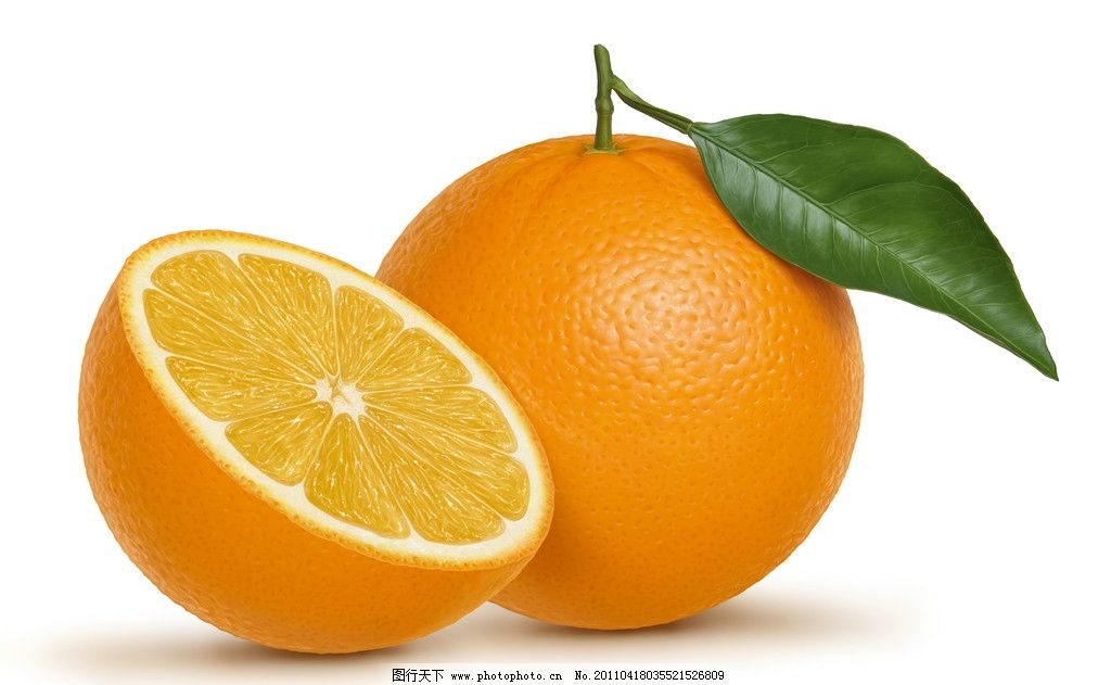 橘子食疗橘子水果营养|橘子食疗_橘子_水果营
