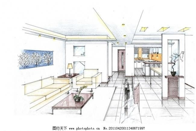 72DPI JPG 茶几 厨房 花瓶 环境设计 家居 家具 景观手绘 客厅 室内设计设计素材 室内设计模板下载 室内设计 手绘室内设计 手绘室内 麦克笔效果图 马克笔效果图 室内效果图 室内景观 景观室内 手绘景观 景观手绘 效果图 厨房 卧室 家具 家居 线稿 钢笔线稿 桌子 椅子 客厅 沙发 花瓶 鲜花 台灯 茶几 环境设计 设计 72dpi jpg 家居装饰素材