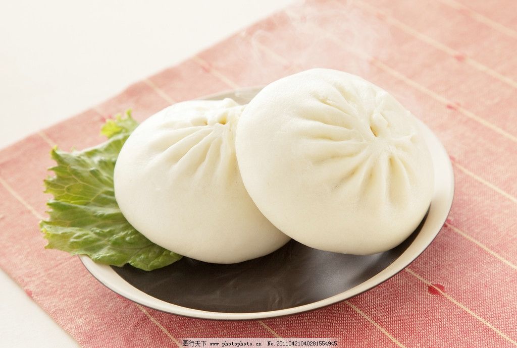 韩包子的加盟费用是多少 - globrand(全球品牌网