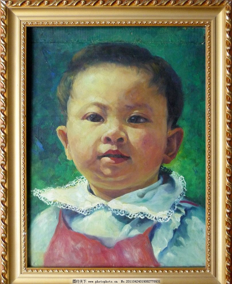 人物油画 油画人物 肖像 肖像油画 油画肖像 画像 油画 油画作品 中国