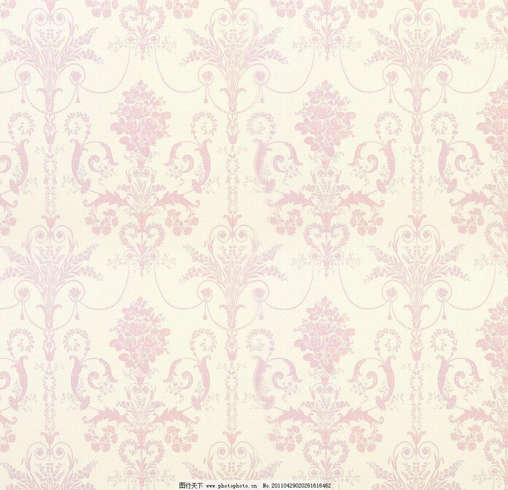 欧式花纹墙纸布纹 欧式花纹背景 皱褶 花纹背景 织物 花纹 背景底纹 古典风格背景 古典花纹背景 欧式花纹 装饰花纹 装饰花边 布料纹理 布料材质 布料质感 面料 布纹 墙纸 纹理 纹路 肌理 质感 古朴 老旧 破旧 陈旧 古老 复古 背景 底纹 底纹边框 怀旧背景 设计 300DPI JPG