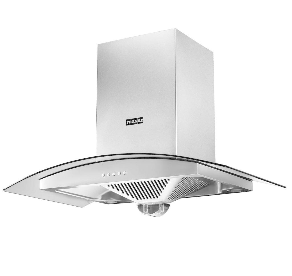 抽油烟机是否适合侧面抽吸或直接抽吸？有长时间不清洁的危险吗？