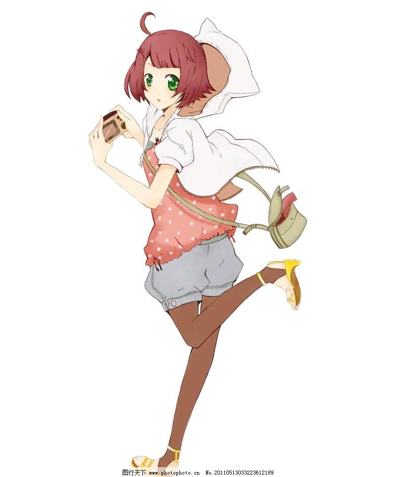俏皮女孩图片免费下载 JPG 动漫动画 动漫人物 可爱 萌 俏皮 设计 相机 俏皮女孩设计素材 俏皮女孩模板下载 俏皮女孩 萌 可爱 轻瘦 相机 俏皮 动漫人物 动漫动画 设计 256dpi jpg psd源文件 广告设计