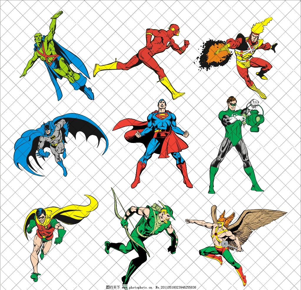 封神榜3新春英雄版今日公测 超级新服同步上线