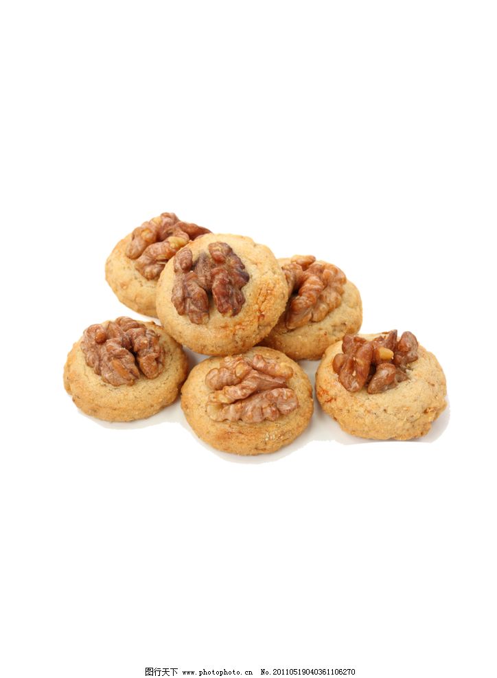 梦境的温馨回响，解析梦见爸爸给过世的爷爷点生日蛋糕过生日的深层含义