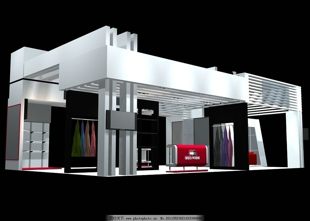 3D展览设计 展示模型 3D展厅设计 灯光 3D效果图 3D设计模型 3DMAX 模型 三维设计 展厅 展示 展示设计 展位 展会 会展 空间设计 展柜 开盘 发布会 体验厅 特装 豪装 灯具展 标准标滩 标滩 展览设计 3D展览展示 展台 展会效果图 展览 立体 设计 3D展台设计 公司内部展示模型 源文件 3D