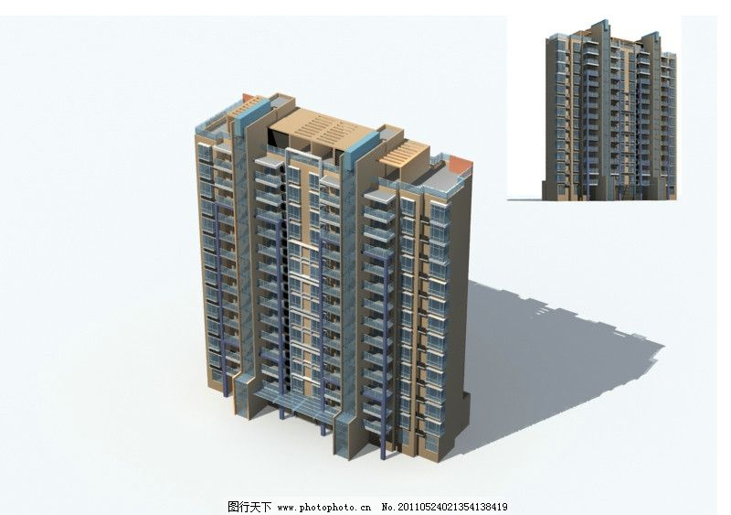 高层住宅MAX MAP 高层住宅小区MAX 带坡顶高层鸟瞰MAX 政府办公楼MAX 沿街商业MAX 多层住宅加商业 中式建筑 某小区多层鸟瞰图 PSD 建筑模型 3D模型 公共建筑模型 工建 裙房 裙楼模型 配景素材 建筑表现 公共建筑 建筑设计 效果图后期 建筑素材 3D源文件 3D效果图 MAX模型 模型源文件 欧式建筑 红旗 3DMAX模型库 其他 源文件 MAX 室外模型 3D设计模型