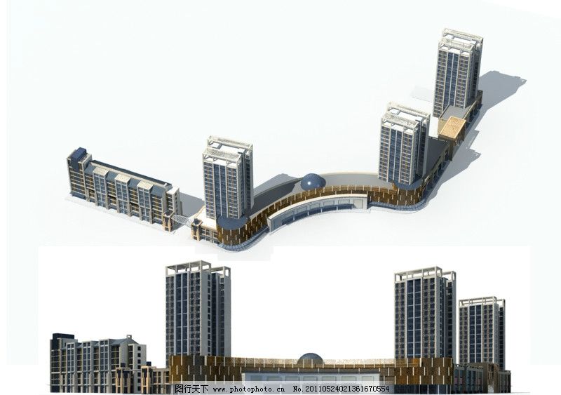 高层住宅MAX MAP 高层住宅小区MAX 带坡顶高层鸟瞰MAX 政府办公楼MAX 沿街商业MAX 多层住宅加商业 中式建筑 某小区多层鸟瞰图 PSD 建筑模型 3D模型 公共建筑模型 工建 裙房 裙楼模型 配景素材 建筑表现 公共建筑 建筑设计 效果图后期 建筑素材 3D源文件 3D效果图 MAX模型 模型源文件 欧式建筑 红旗 3DMAX模型库 其他 源文件 MAX 室外模型 3D设计模型