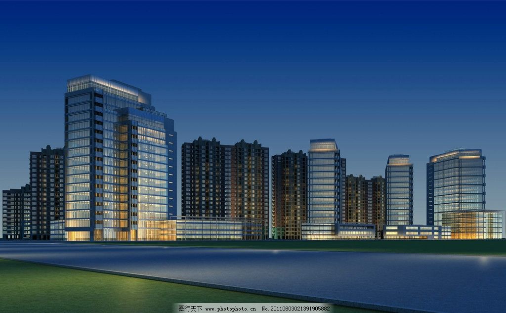 建筑效果图 城市鸟瞰 景观设计 效果图 公建效果图 酒店效果图 宾馆效果图 仿古酒店 古建筑酒店 仿古风格 汉宫酒店 仿古宾馆 建筑景观效果图 公寓效果图 城市建筑 公共建筑 建筑外观 建筑外立面 建筑群 景观效果图 3D效果图 城市景观 景观设计效果图 商业建筑 建筑效果图全套源文件 建筑设计 环境设计 源文件 MAX 室外模型 3D设计模型