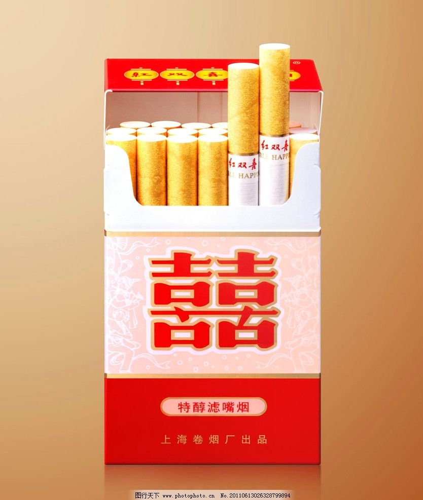 探索合法合规的上海香烟货源：遵循法规，保障经营安全