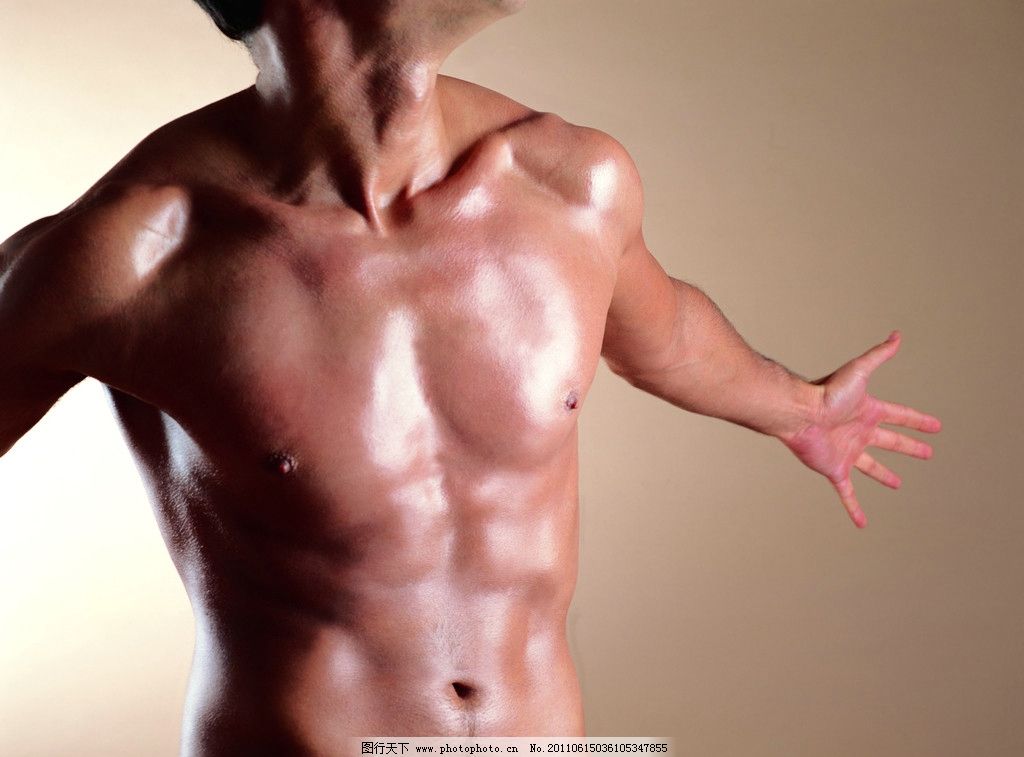 肌肉男的日常生活|仙王的日常生活 枯玄|日常生