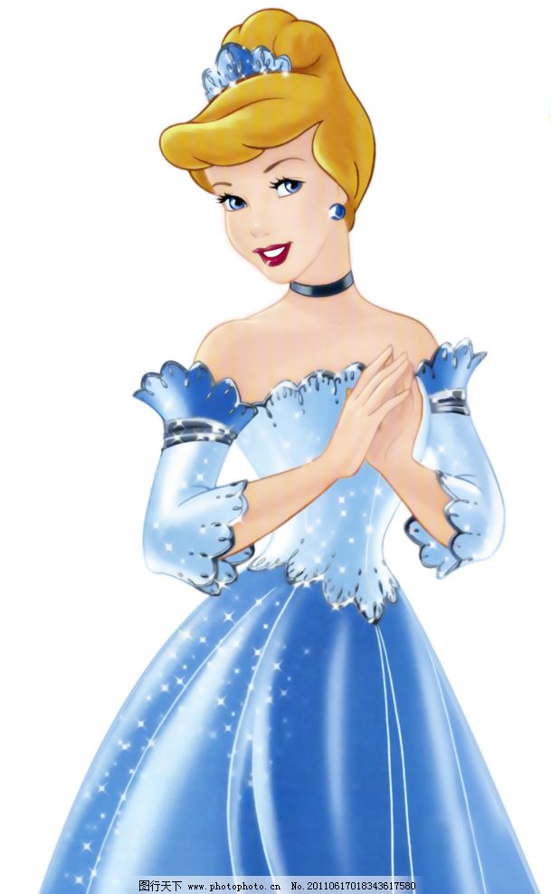 迪士尼ppt_迪士尼卡通人物大全_迪士尼动画人物名称