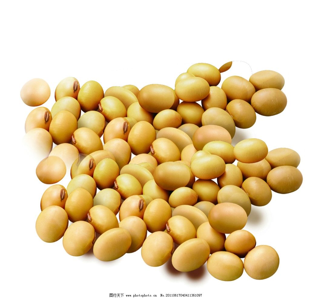 中美宣布关税战暂缓实施90天特朗普希望中国加购4倍美国大豆