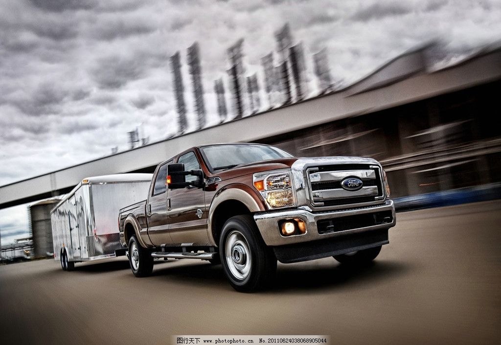 福特 2011 ford f 350 super duty 世界名车 跑车 轿车 标志 内饰 SUV 赛车 豪华车 四驱 越野 CRV 概念车 交通工具 现代科技 摄影 300DPI JPG 汽车(摄影) 图片素材 其他