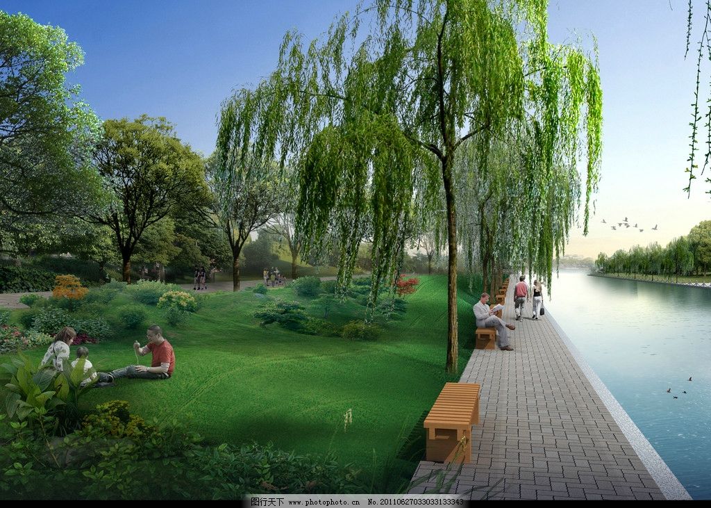 景观设计 建筑效果图 鸟瞰素材 鸟瞰 素材 园林 绿化 爬藤 喷泉 背景植物群 植物后期素材 草坪 花圃 后期处理 景观后期贴图 飞鸟 假山 园林小品 鸟瞰配景集 花素材 山水 山景 柳树 树后期贴图 配景 树木 效果图 景观园林设计 环境设计 园林规划 园林景观设计 自然景观 花园景观设计 池塘景观 小亭子 绿色丛林景观设计 PSD分层素材 源文件 72DPI PSD