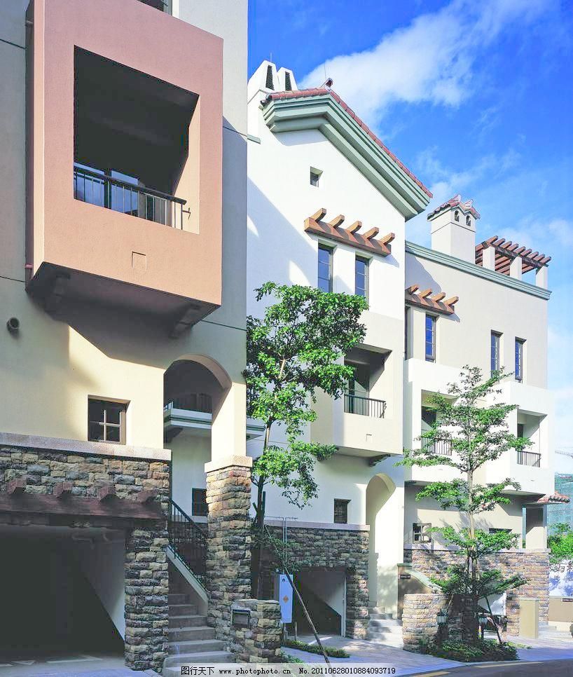 350DPI JPG 别墅 房地产建筑 高档别墅 建筑摄影 建筑园林 阶梯 景观 楼梯 欧式别墅图片素材下载 欧式别墅 欧式建筑 别墅 欧式小区 西班牙风格 西班牙小区 石材 景观 小区 意境 高档住宅小区 高档别墅 阳台 楼梯 阶梯 房地产建筑 房产建筑摄影 建筑摄影 建筑园林 摄影 350dpi jpg 装饰素材 其它
