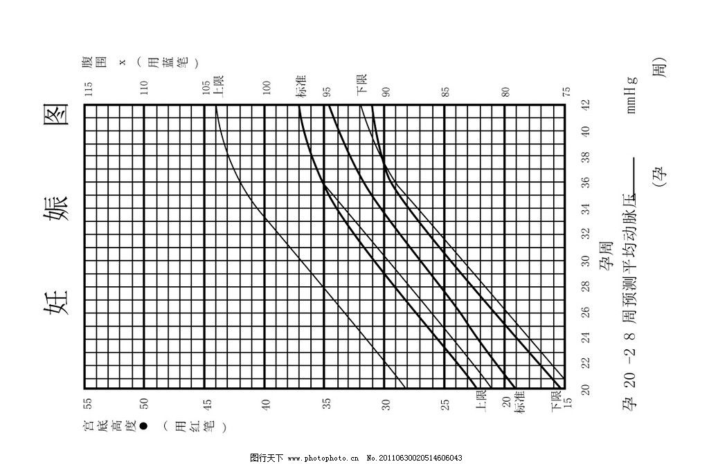 v空白图空白图片外箱设计图排版图片