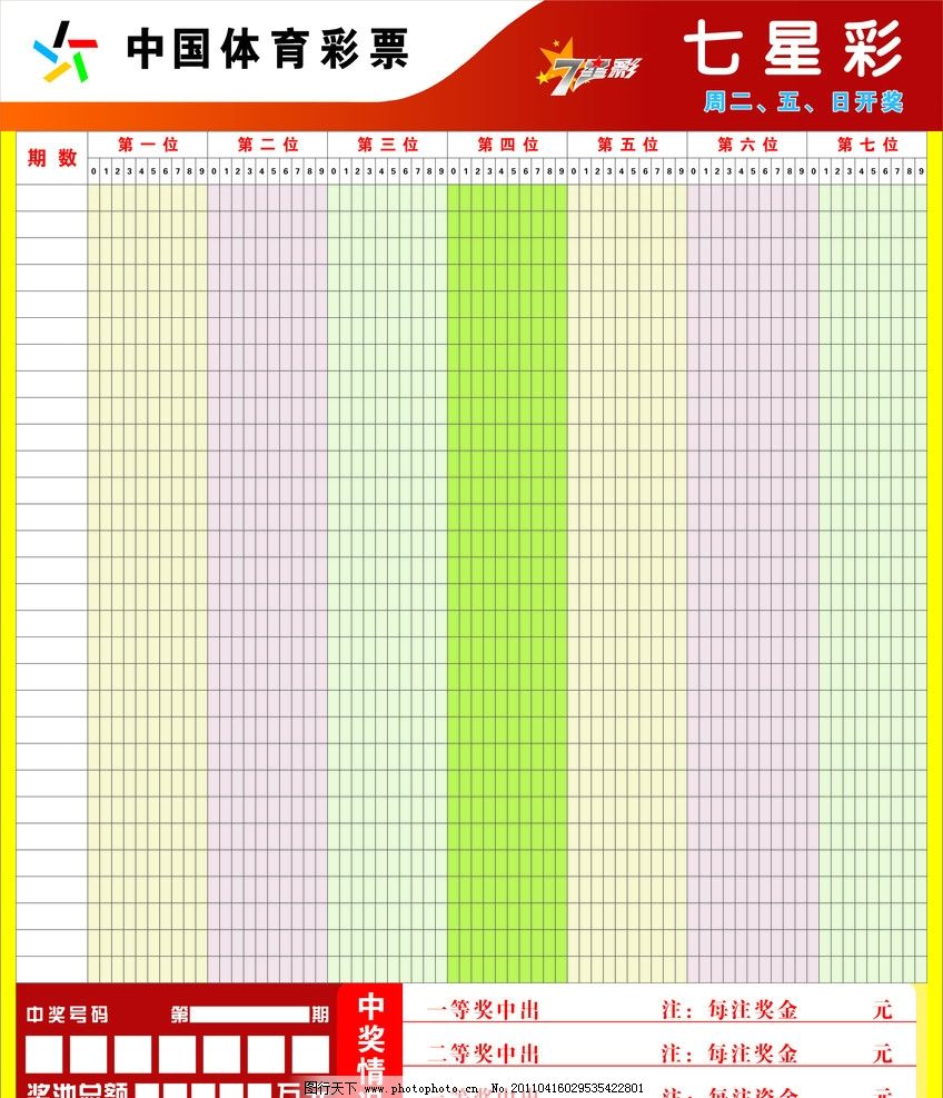 互联网彩票目前仍无开售迹象七星彩投注与快3彩票平台推荐人大代表：不宜开放