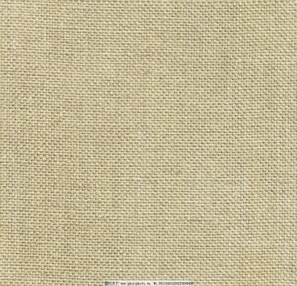 麻布素材大图_麻布布纹背景素材大图_麻布大图_麻
