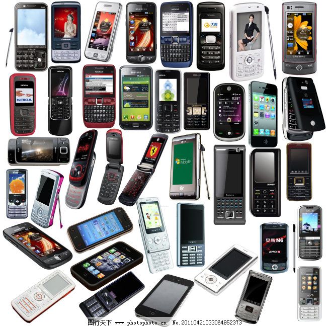 手机大全PSD分层素材免费下载,摩托罗拉,苹果手机,三星,手机大全,手机大全PSD分层,各种品牌手机,三星,若基亚,摩托罗拉,苹果手机