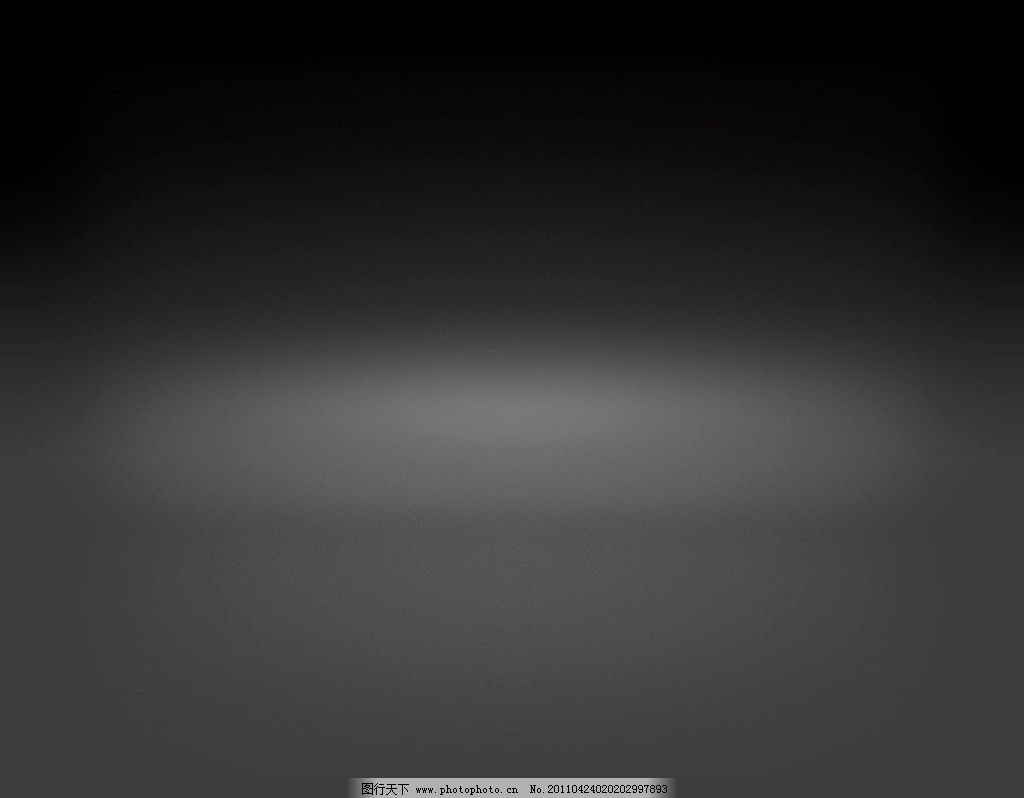 黑灰色背景图片_背景纹理_背景底纹-图行天下素材网