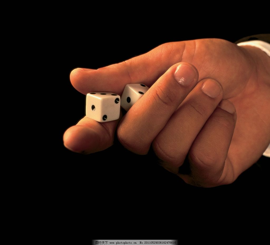 500,000+张最精彩的“骰子”图片 · 100%免费下载 · Pexels素材图片